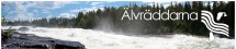 Älvräddarna