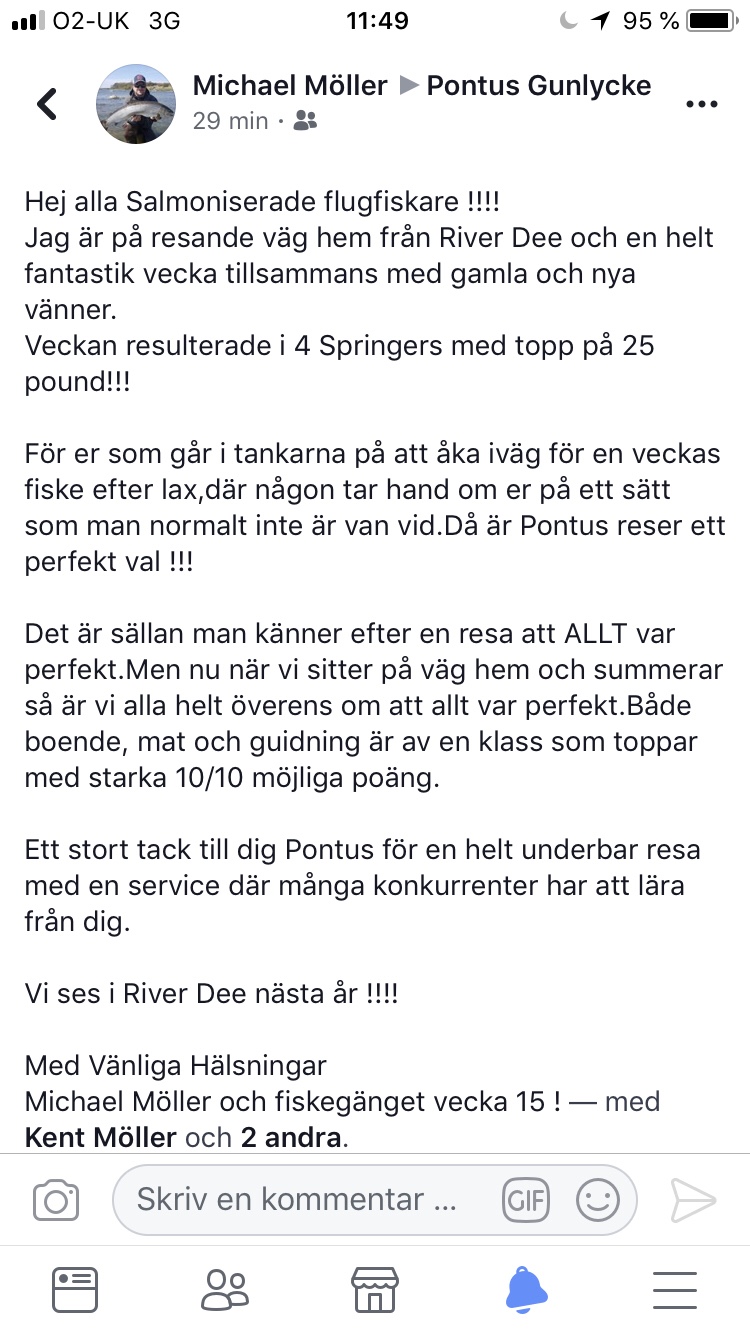Träffa nya människor i långa ön image 4