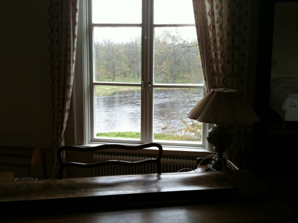 Ems Herrgård