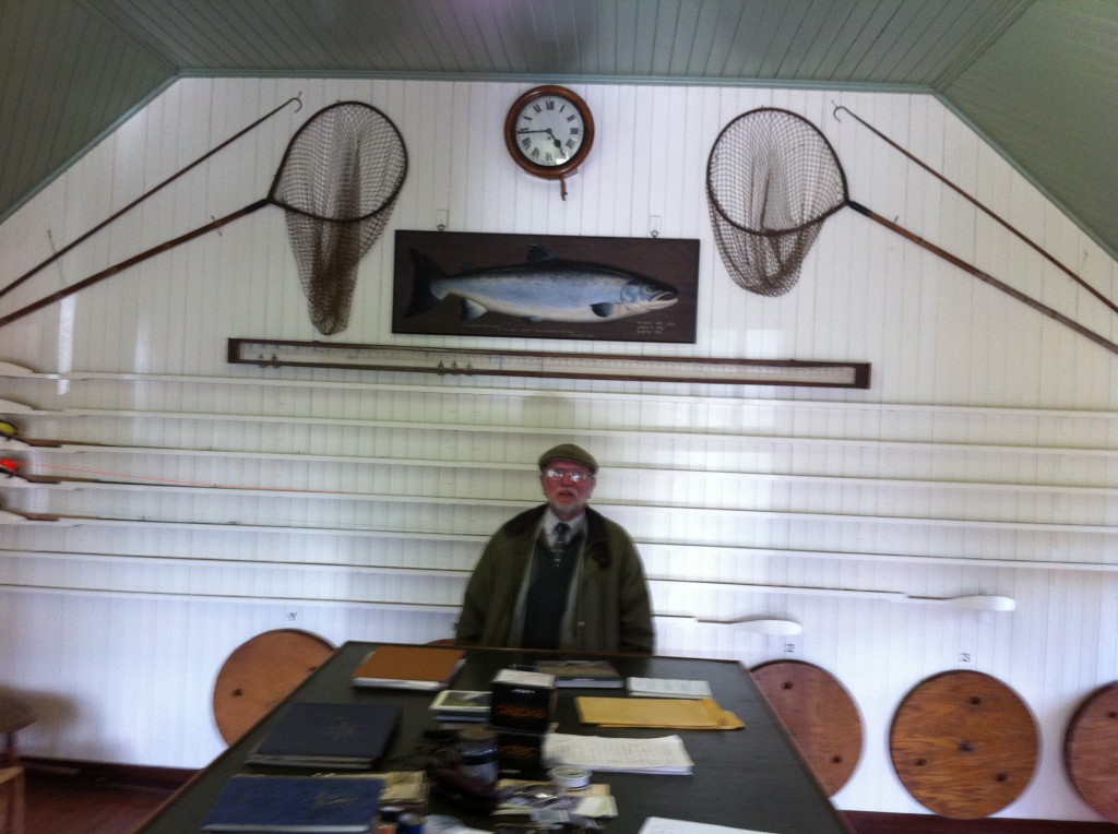 David_Cowie_Rodroom